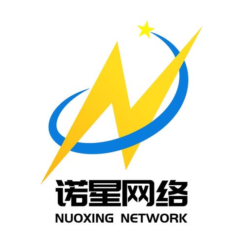星诺科技app(赚钱机器人)