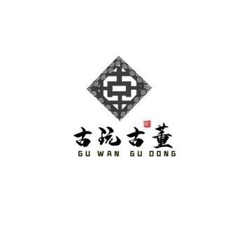 我的古董店