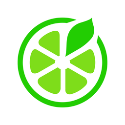青柠赚app