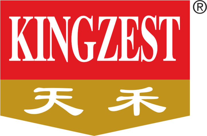天禾庄园图标