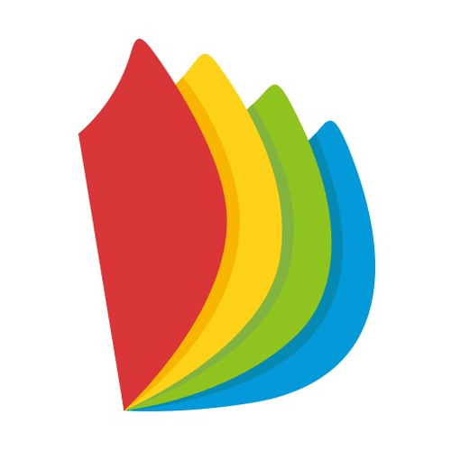 掌阅免费追书版