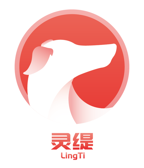 灵缇加速器5.0.13截图