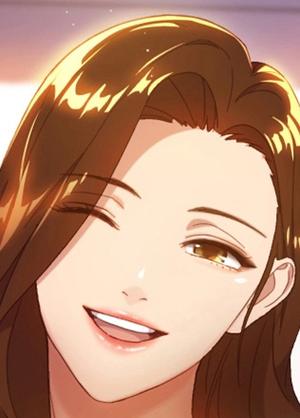 她的朋友们漫画免费下拉式