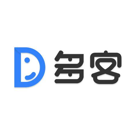 多职客截图