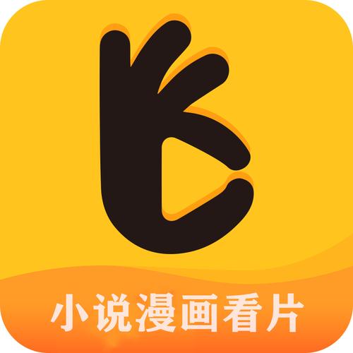 羞羞漫画官方APP下载截图