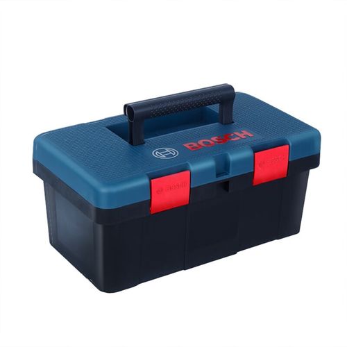 博世工具箱(Bosch Toolbox)下载