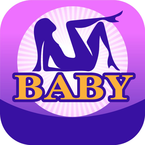 BABY直播最新版