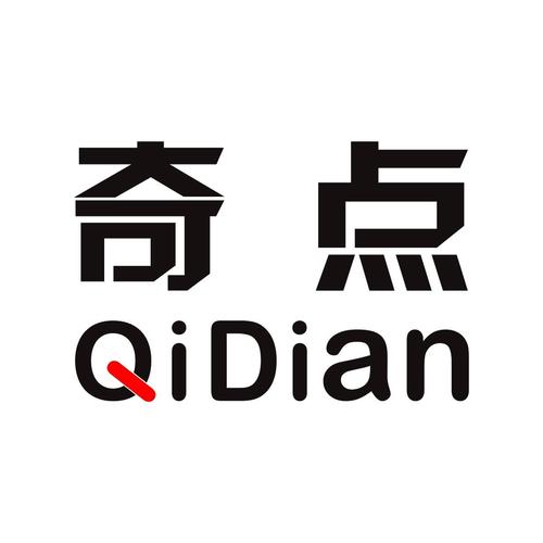 奇点社区截图