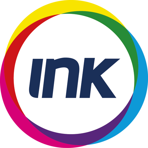 INKITT