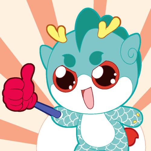 呱呱漫画2022最新版