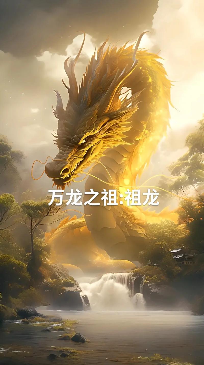 养龙达人手机版