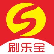刷乐宝手机版