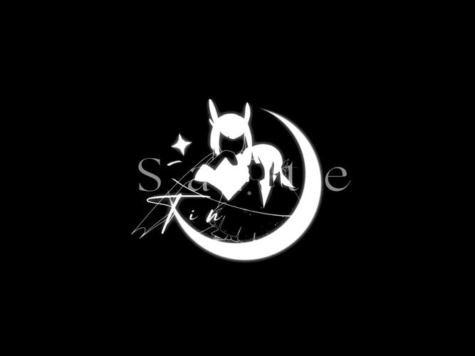 光遇SCRIPT最新版截图