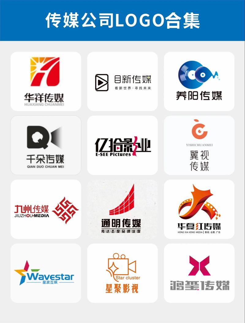 亿峰传媒聊天app
