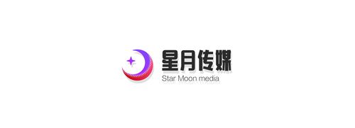 星月传媒聊天赚钱