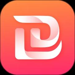 指尖鲁甸手机版截图