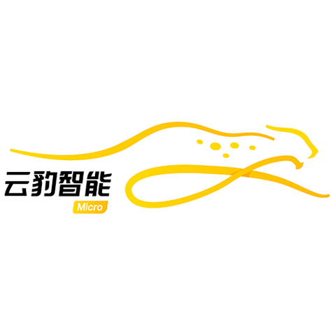 云豹加速器手机版