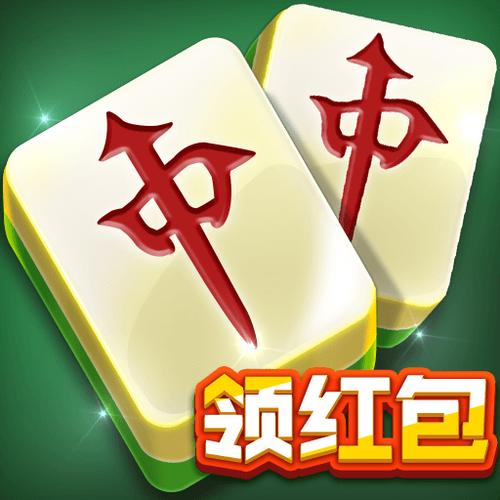麻酱对对碰领红包版