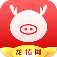 龙猪网安卓版