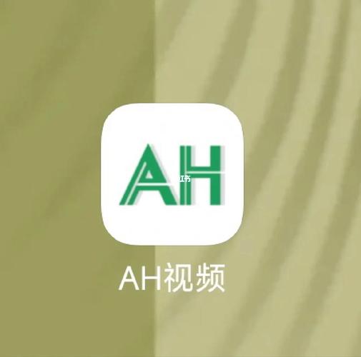 ah画质大师50
