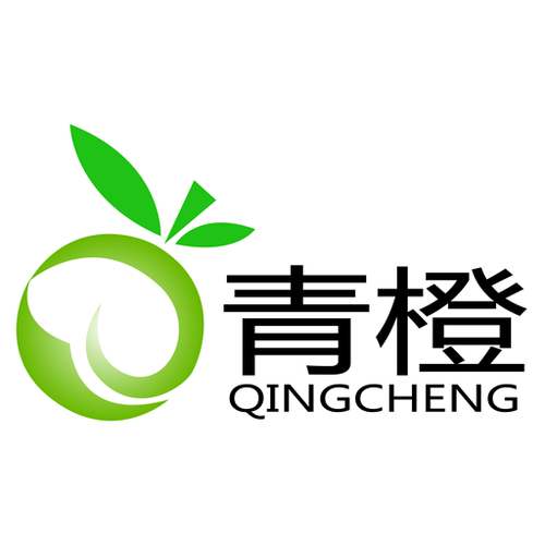 青橙app官网版缩略图
