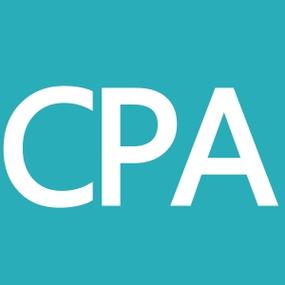 cpa推广接单平台