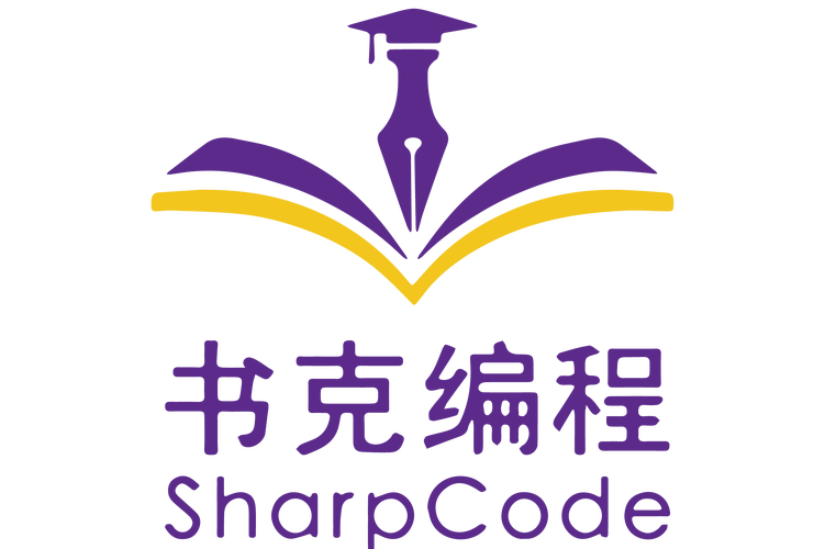 bookcube图标