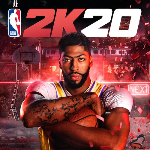 nba2k21手游安卓版中文下载缩略图