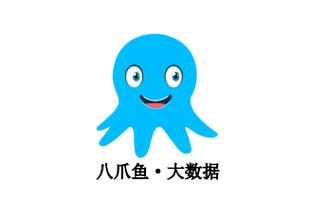 八爪鱼NES版