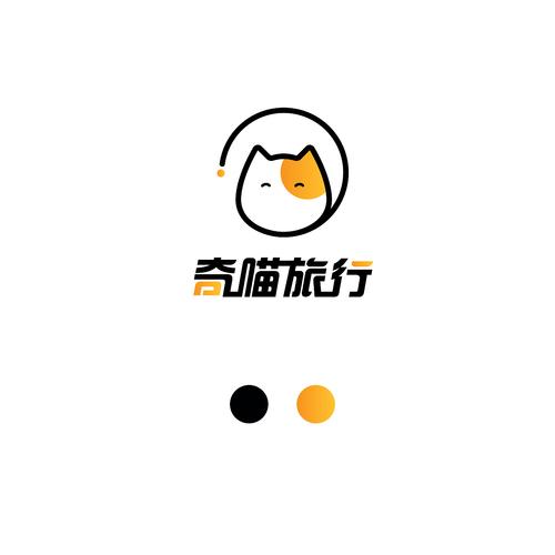 奇喵旅行截图