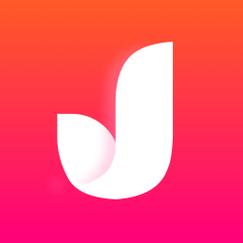 尤蜜APP
