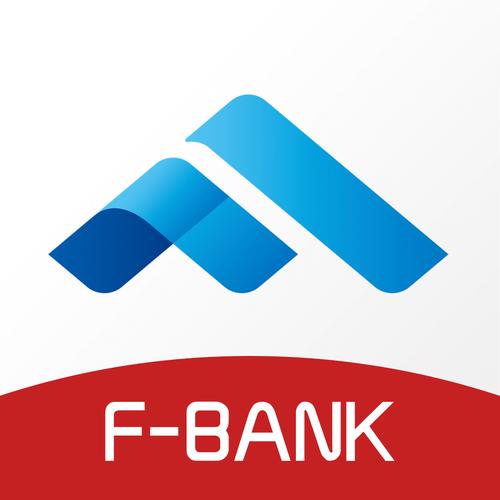 富民app