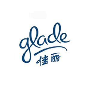 佳丽视频app官网版