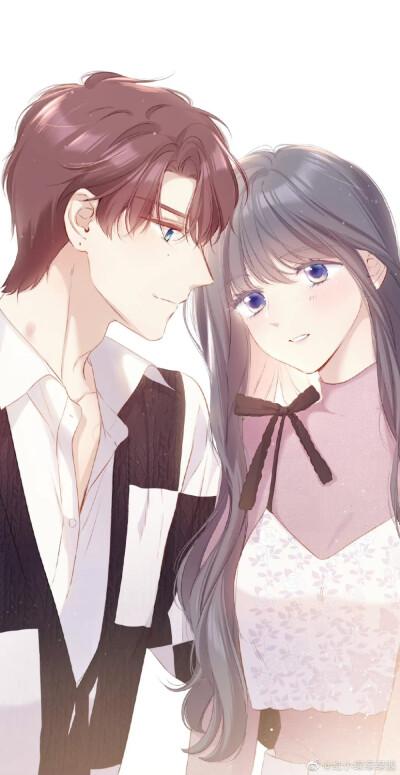 快岸漫画手机版