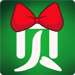 小贝家园app