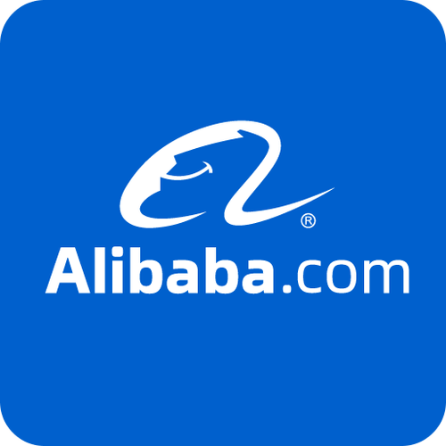 ALi软件库官方中文版截图