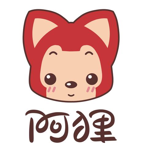 阿狸漫画最新版