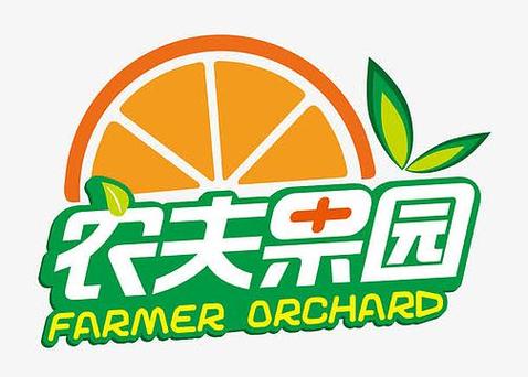 农场果园平台