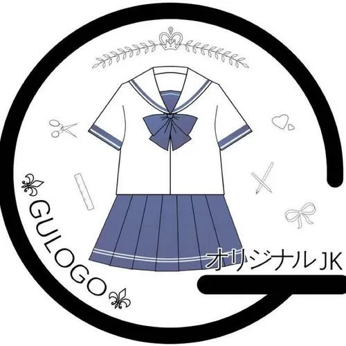 JK漫画2021安装包