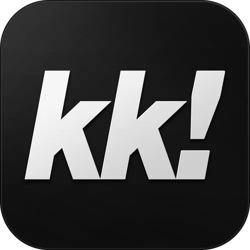 ykim小霸王游戏