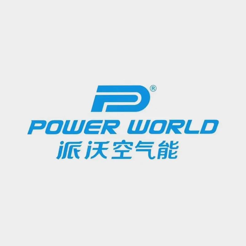 空气能嗡嗡响一招恢复