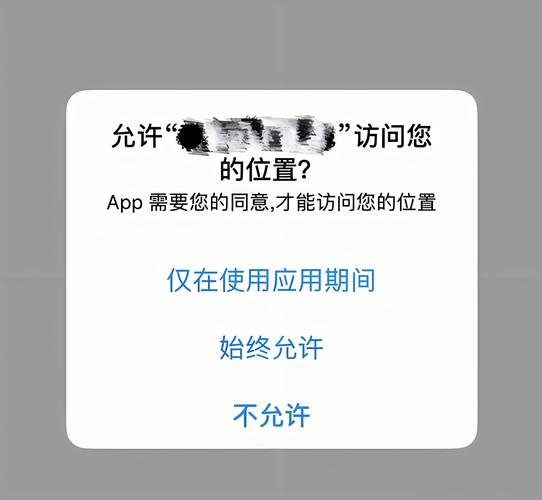 获取屏幕上的内容权限在哪