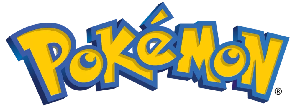 pokemon evolved 1.78
