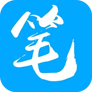 莲花梦迟 笔趣阁