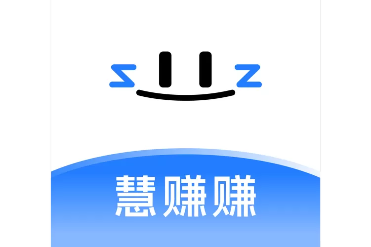 挂机阅读文章挣钱多的平台