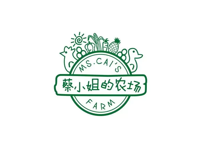 幸福农场正版下载