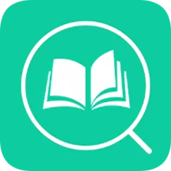 搜书大全app