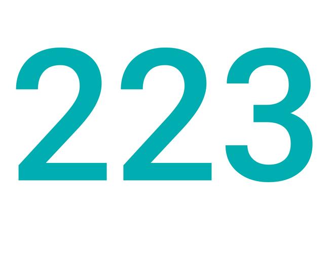 233旧版本2023年所有截图