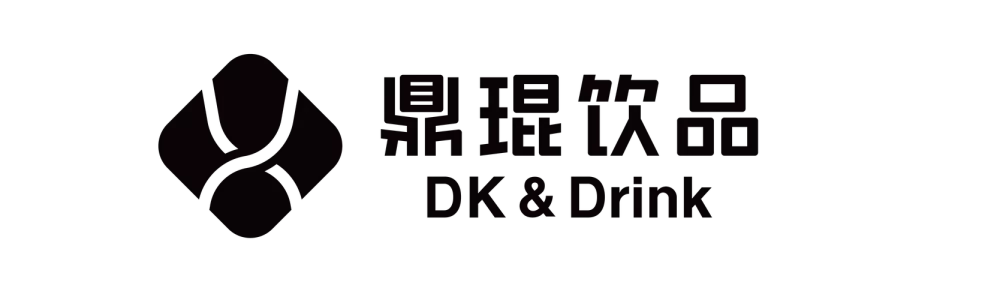 冰封前线中文无限金币版1941截图