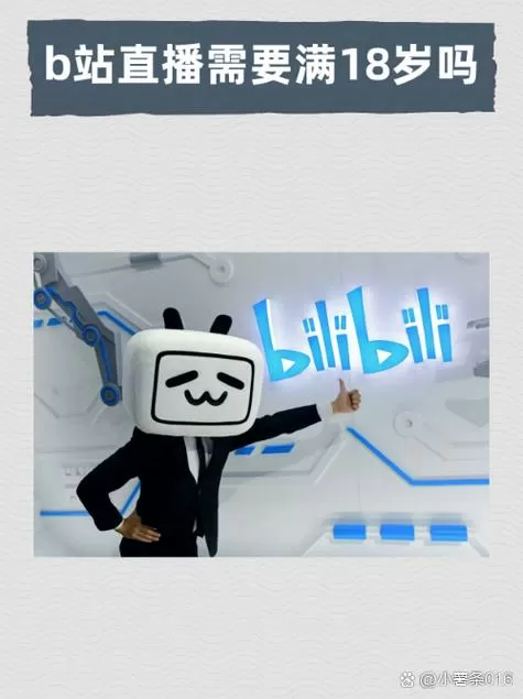 b站账号可以多人登录吗